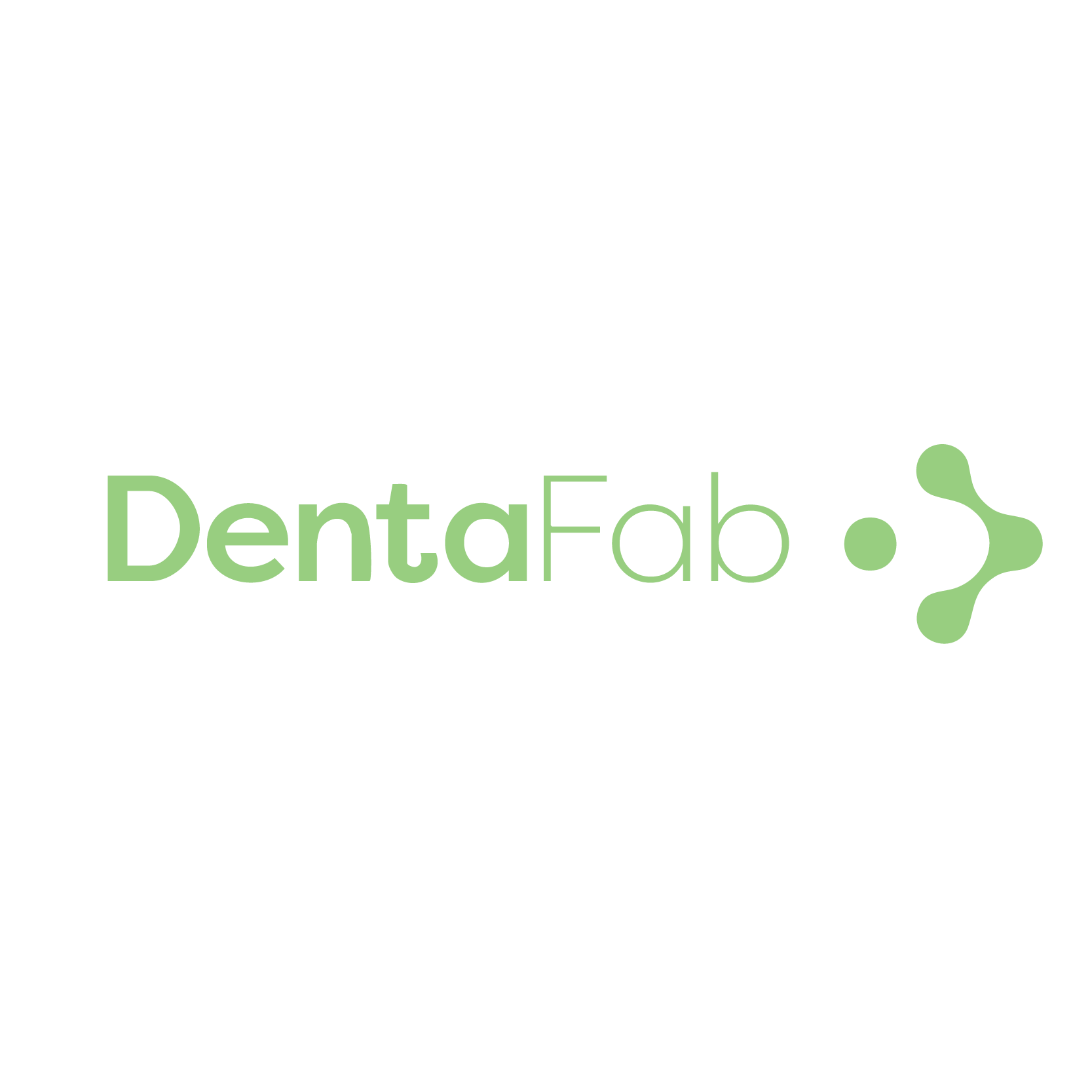 DentaFab