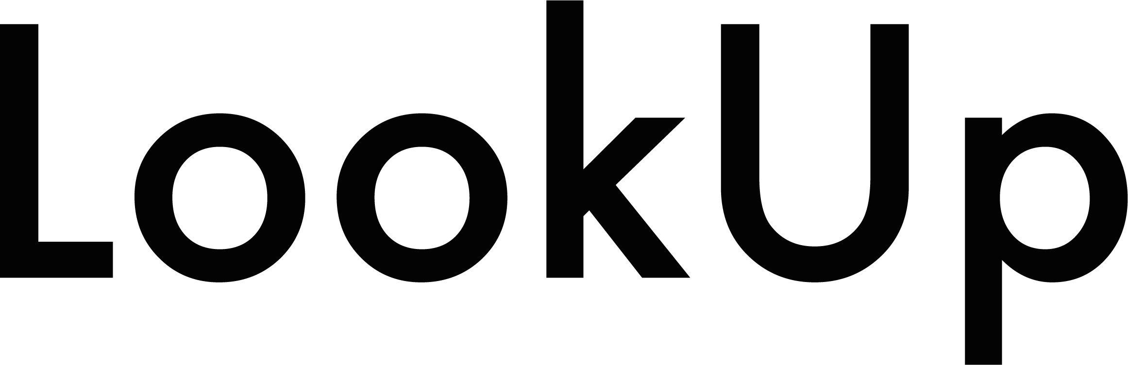 LookUp